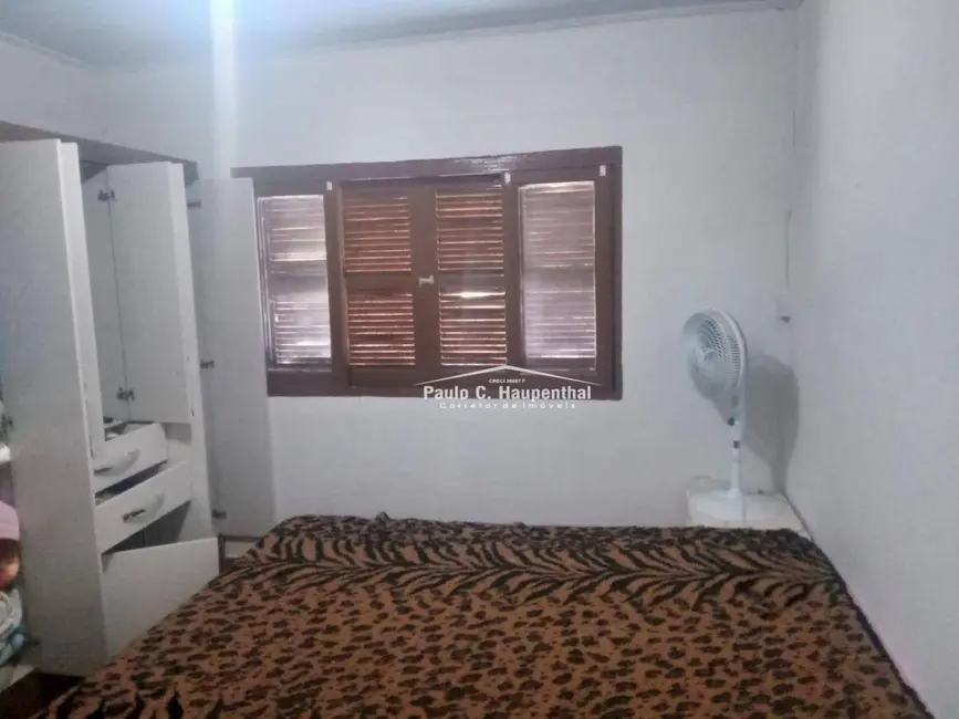Foto 7 de Casa com 3 quartos à venda, 300m2 em Centro, Balneario Arroio Do Silva - SC