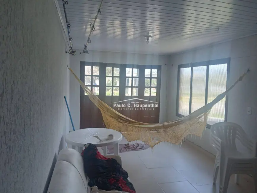 Foto 6 de Casa com 3 quartos à venda, 300m2 em Centro, Balneario Arroio Do Silva - SC