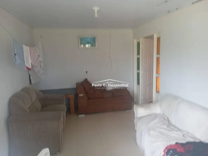 Foto 5 de Casa com 3 quartos à venda, 300m2 em Centro, Balneario Arroio Do Silva - SC