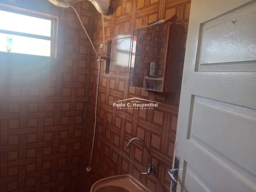 Foto 8 de Casa com 3 quartos à venda, 300m2 em Centro, Balneario Arroio Do Silva - SC