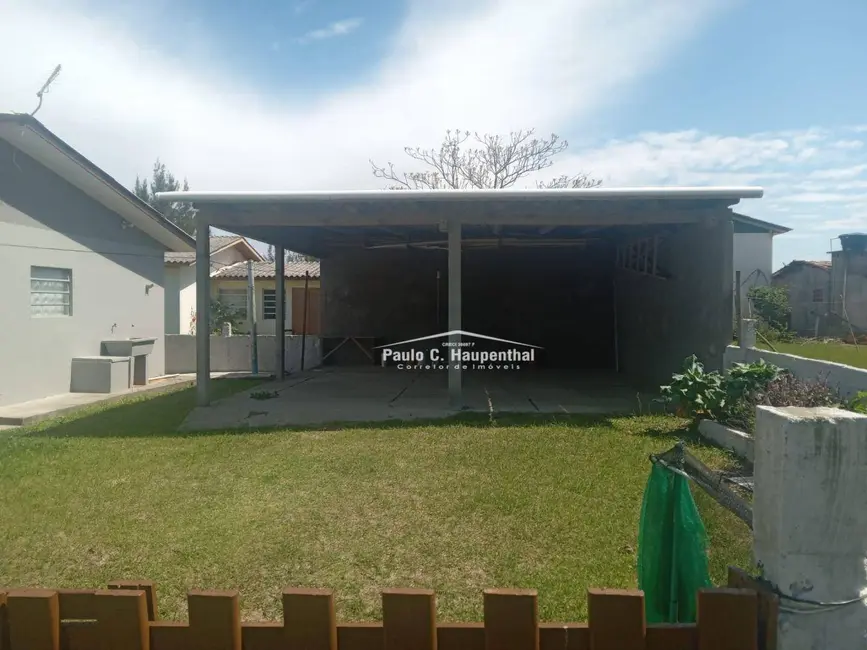 Foto 3 de Casa com 3 quartos à venda, 300m2 em Centro, Balneario Arroio Do Silva - SC