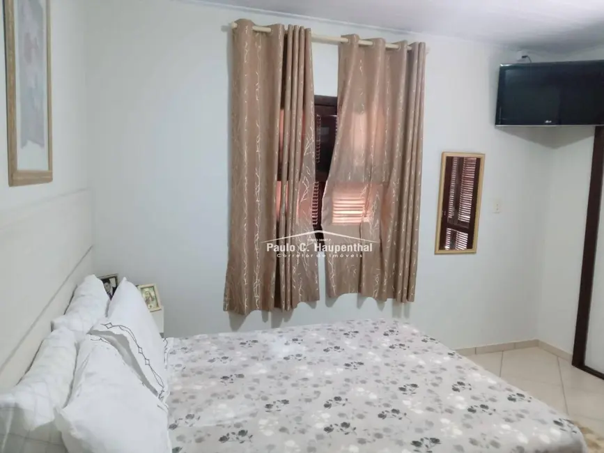 Foto 2 de Casa com 4 quartos à venda, 900m2 em Centro, Balneario Arroio Do Silva - SC