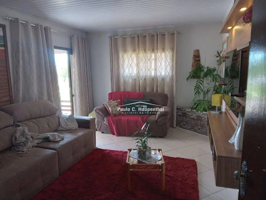 Foto 6 de Casa com 4 quartos à venda, 900m2 em Centro, Balneario Arroio Do Silva - SC