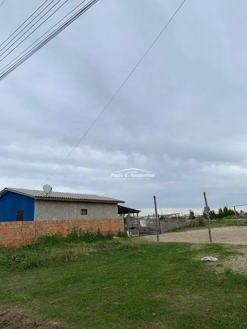 Foto 4 de Terreno / Lote à venda, 300m2 em Balneario Arroio Do Silva - SC