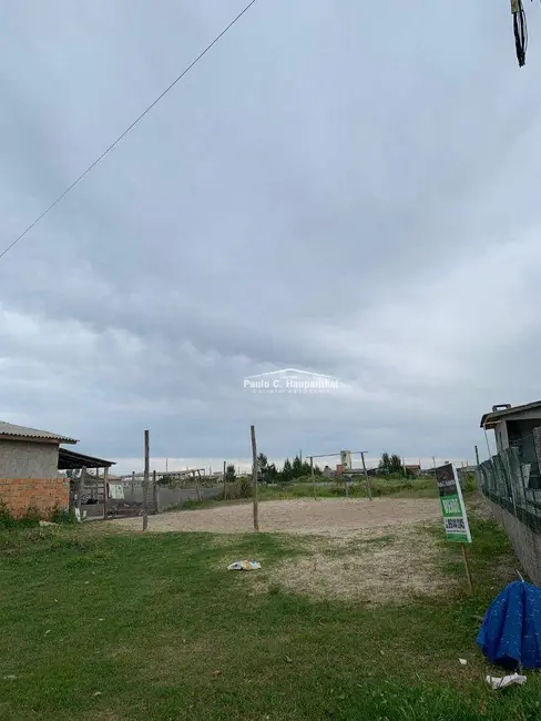 Foto 5 de Terreno / Lote à venda, 300m2 em Balneario Arroio Do Silva - SC