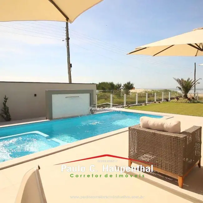 Foto 7 de Casa com 4 quartos à venda, 600m2 em Balneario Arroio Do Silva - SC