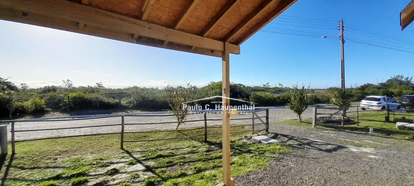 Foto 5 de Casa com 1 quarto à venda, 367m2 em Balneario Arroio Do Silva - SC
