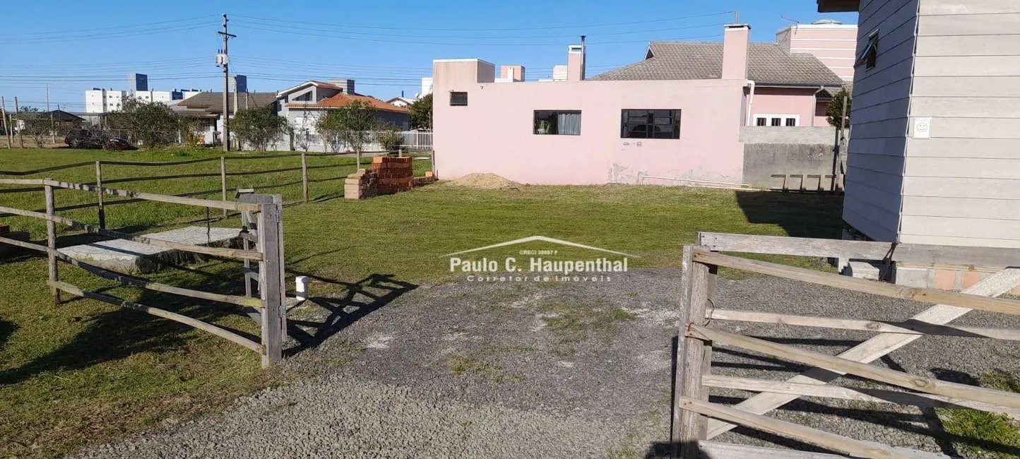 Foto 6 de Casa com 1 quarto à venda, 367m2 em Balneario Arroio Do Silva - SC