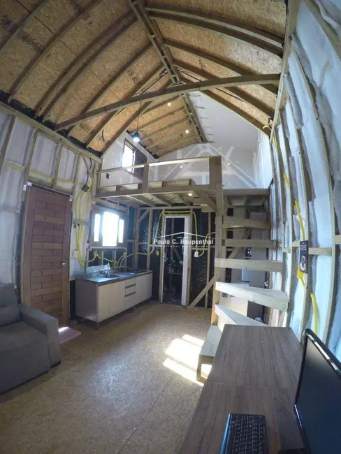 Foto 9 de Casa com 1 quarto à venda, 367m2 em Balneario Arroio Do Silva - SC