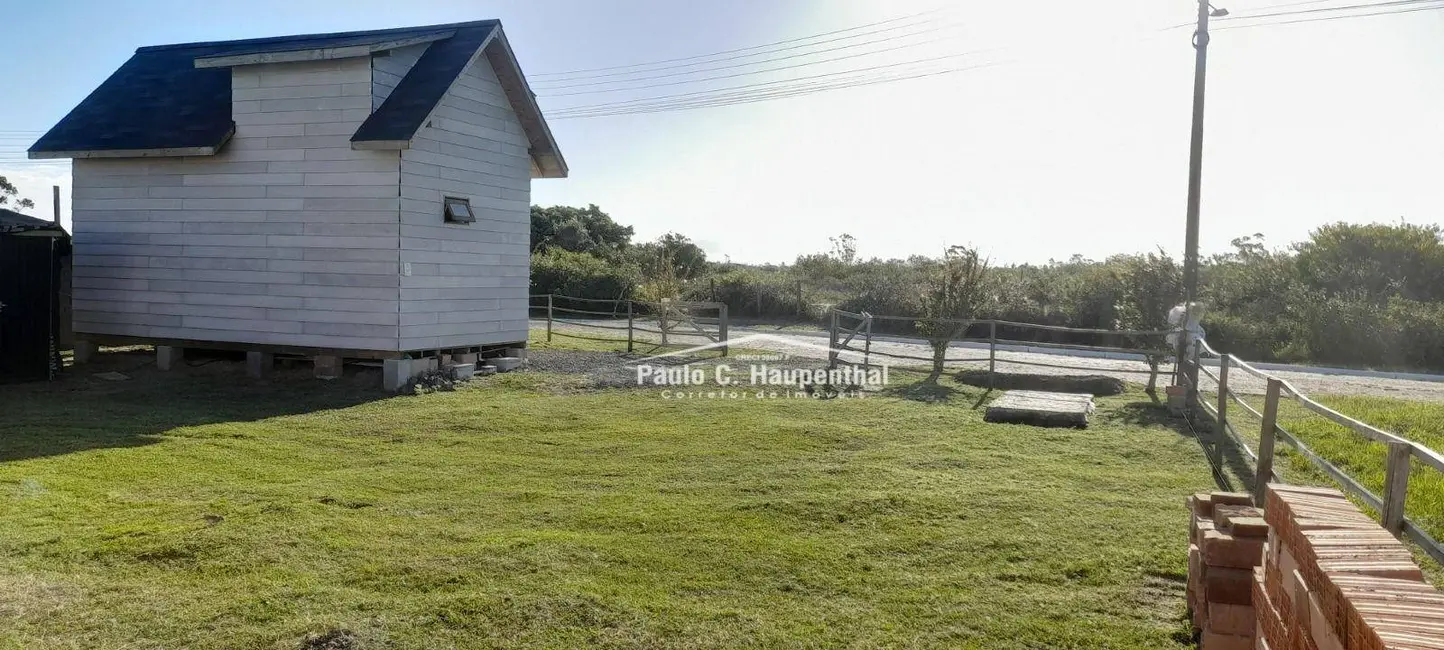 Foto 7 de Casa com 1 quarto à venda, 367m2 em Balneario Arroio Do Silva - SC