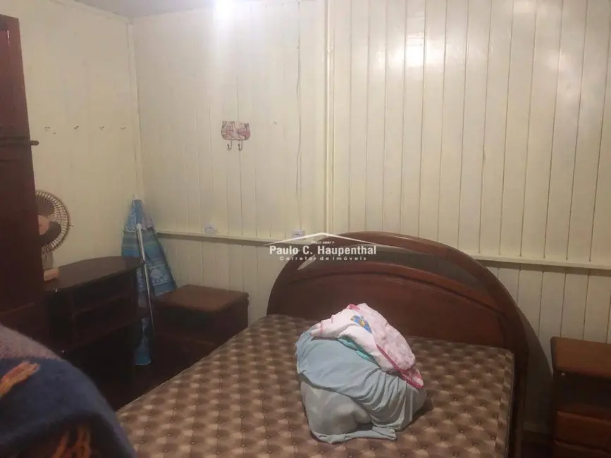 Foto 9 de Casa com 2 quartos à venda, 403m2 em Balneario Arroio Do Silva - SC