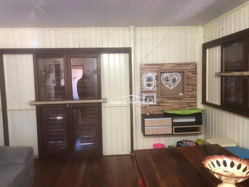 Foto 7 de Casa com 2 quartos à venda, 403m2 em Balneario Arroio Do Silva - SC