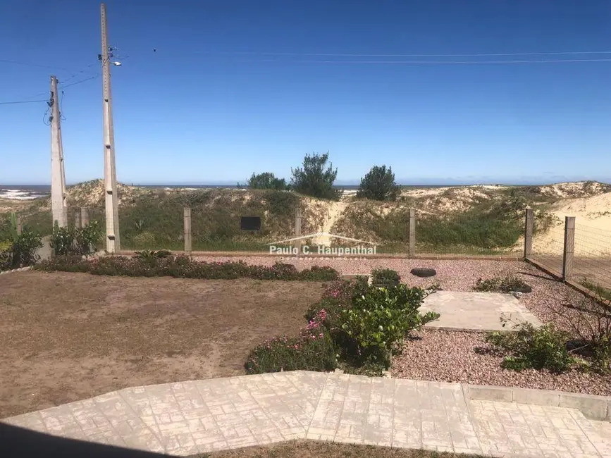 Foto 4 de Casa com 2 quartos à venda, 403m2 em Balneario Arroio Do Silva - SC