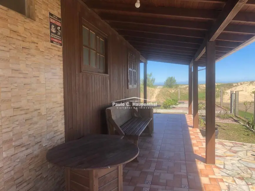 Foto 5 de Casa com 2 quartos à venda, 403m2 em Balneario Arroio Do Silva - SC