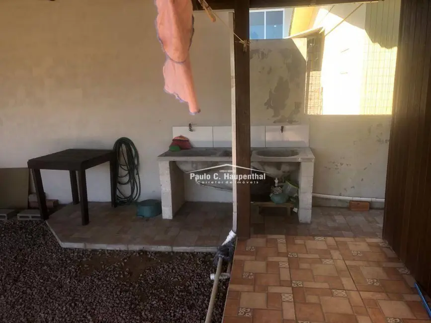 Foto 6 de Casa com 2 quartos à venda, 403m2 em Balneario Arroio Do Silva - SC