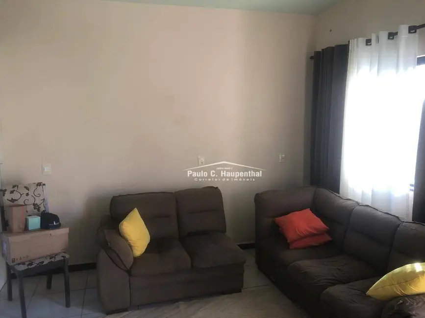 Foto 4 de Casa com 3 quartos à venda, 360m2 em Centro, Balneario Arroio Do Silva - SC