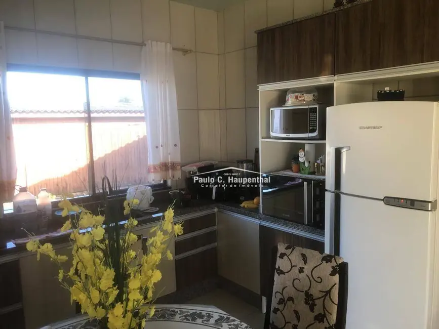 Foto 5 de Casa com 3 quartos à venda, 360m2 em Centro, Balneario Arroio Do Silva - SC