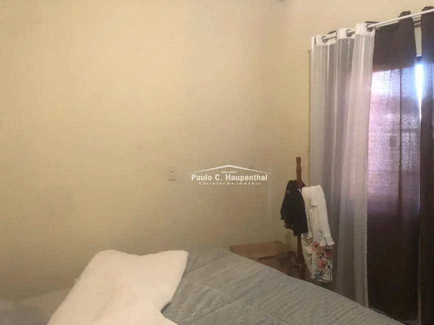 Foto 7 de Casa com 3 quartos à venda, 360m2 em Centro, Balneario Arroio Do Silva - SC