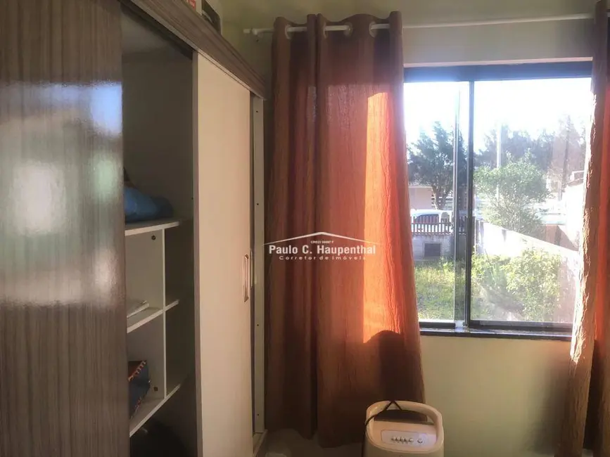 Foto 6 de Casa com 3 quartos à venda, 360m2 em Centro, Balneario Arroio Do Silva - SC