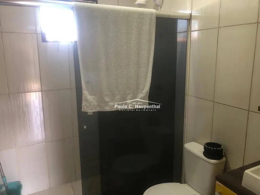 Foto 8 de Casa com 3 quartos à venda, 360m2 em Centro, Balneario Arroio Do Silva - SC