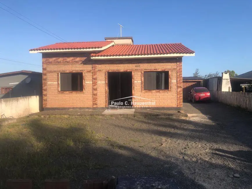 Foto 3 de Casa com 3 quartos à venda, 360m2 em Centro, Balneario Arroio Do Silva - SC