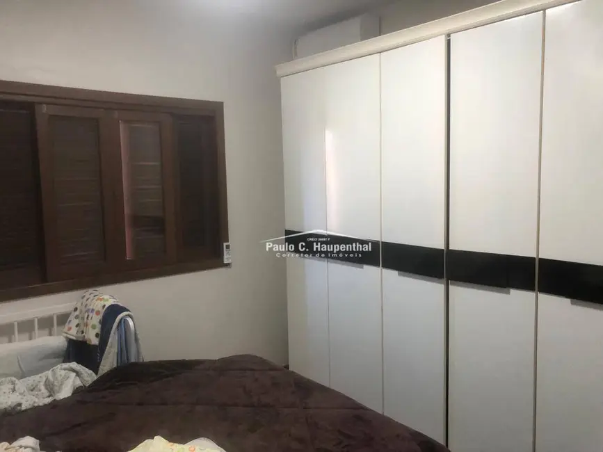Foto 7 de Casa com 3 quartos à venda, 300m2 em Balneario Arroio Do Silva - SC