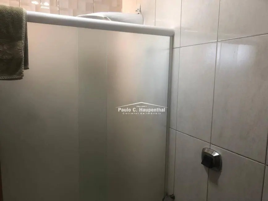 Foto 9 de Casa com 3 quartos à venda, 300m2 em Balneario Arroio Do Silva - SC