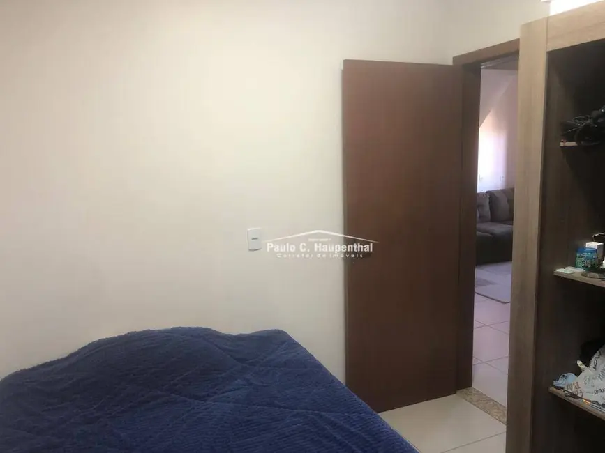 Foto 6 de Casa com 3 quartos à venda, 300m2 em Balneario Arroio Do Silva - SC