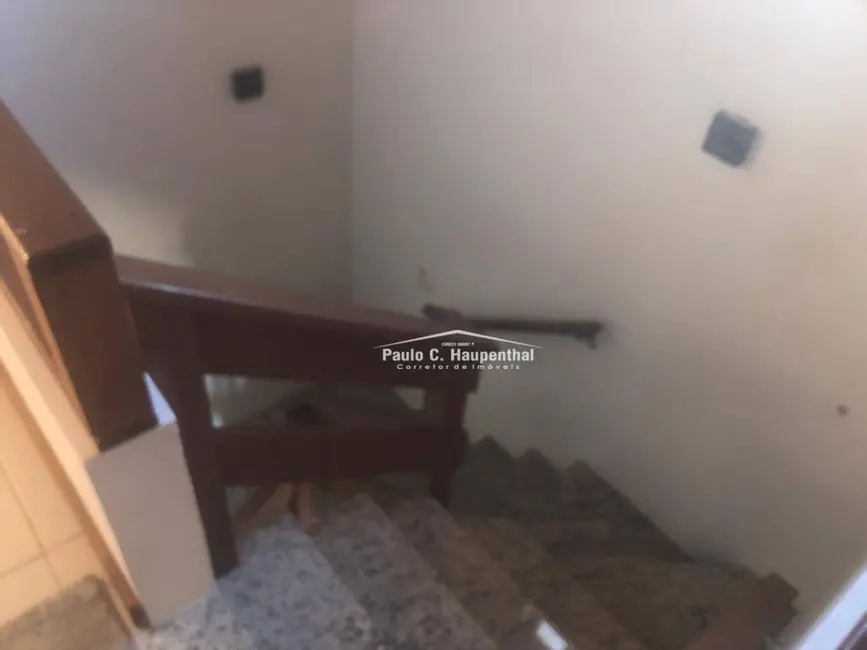 Foto 8 de Casa com 3 quartos à venda, 300m2 em Balneario Arroio Do Silva - SC