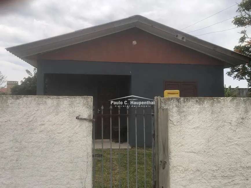 Foto 3 de Casa com 3 quartos à venda, 375m2 em Balneario Arroio Do Silva - SC