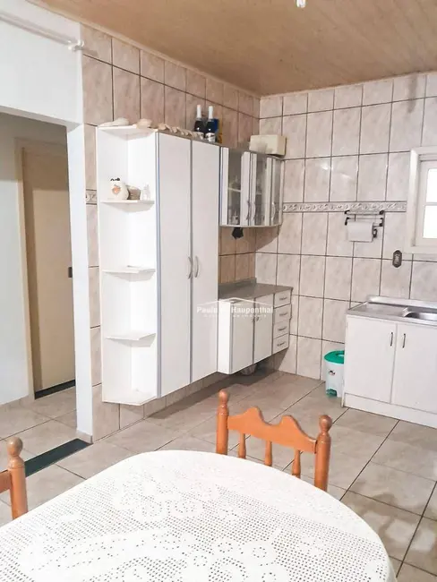 Foto 8 de Casa com 3 quartos à venda, 300m2 em Balneario Arroio Do Silva - SC