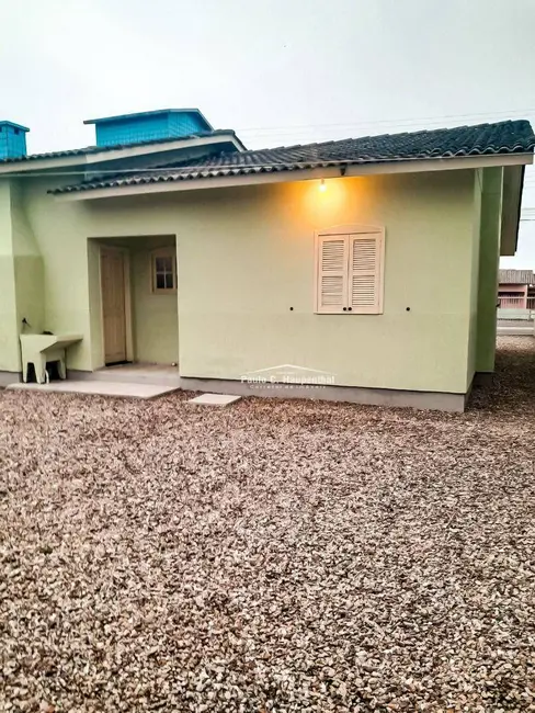 Foto 6 de Casa com 3 quartos à venda, 300m2 em Balneario Arroio Do Silva - SC