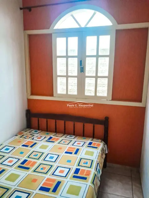 Foto 3 de Casa com 3 quartos à venda, 300m2 em Balneario Arroio Do Silva - SC