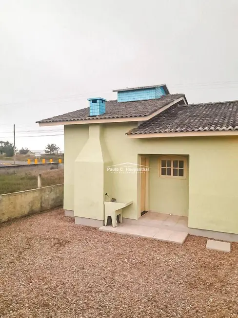 Foto 4 de Casa com 3 quartos à venda, 300m2 em Balneario Arroio Do Silva - SC