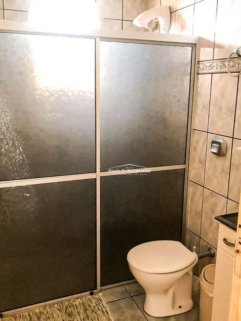 Foto 5 de Casa com 3 quartos à venda, 300m2 em Balneario Arroio Do Silva - SC