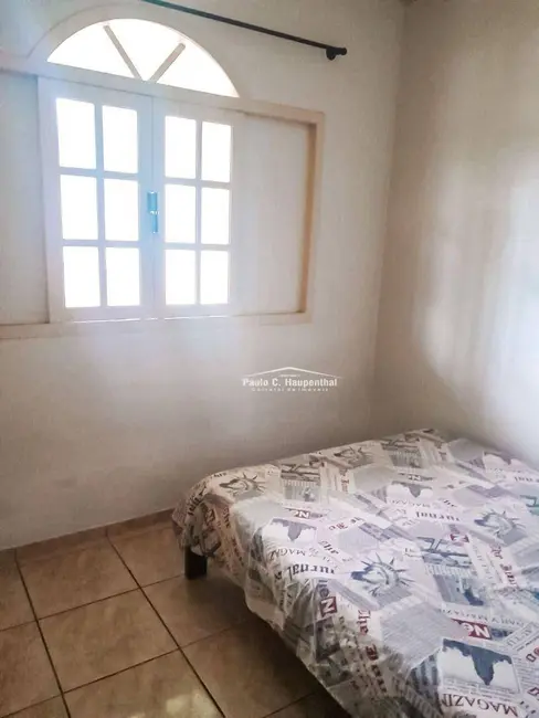 Foto 7 de Casa com 3 quartos à venda, 300m2 em Balneario Arroio Do Silva - SC