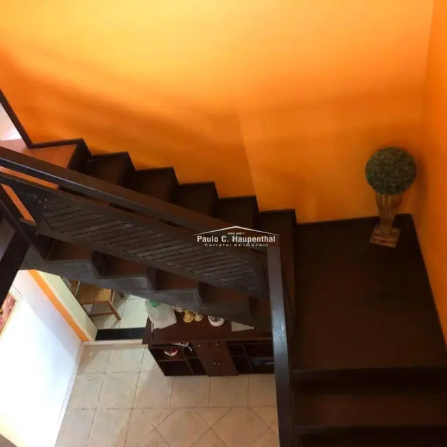 Foto 8 de Casa com 5 quartos à venda, 390m2 em Centro, Balneario Arroio Do Silva - SC