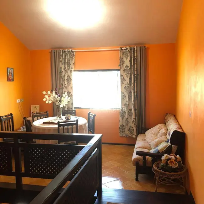 Foto 7 de Casa com 5 quartos à venda, 390m2 em Centro, Balneario Arroio Do Silva - SC