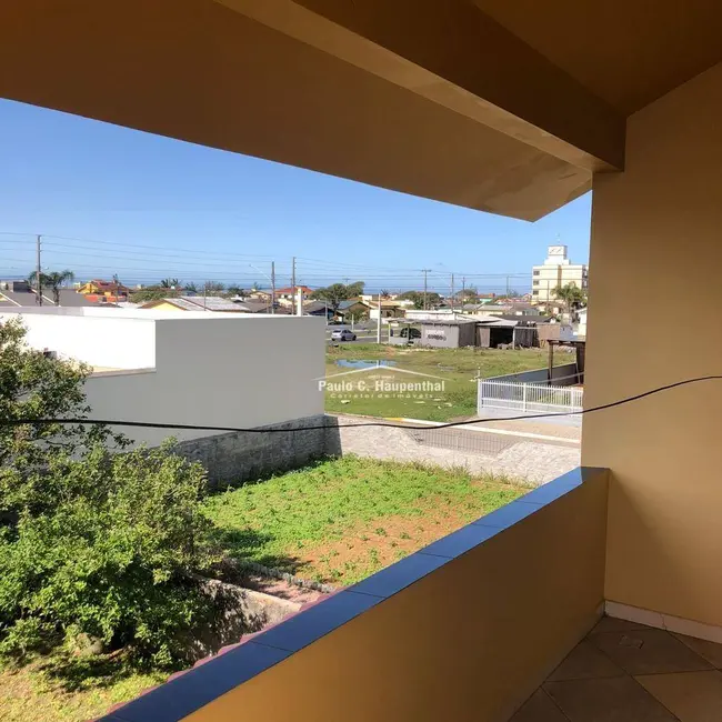 Foto 6 de Casa com 5 quartos à venda, 390m2 em Centro, Balneario Arroio Do Silva - SC