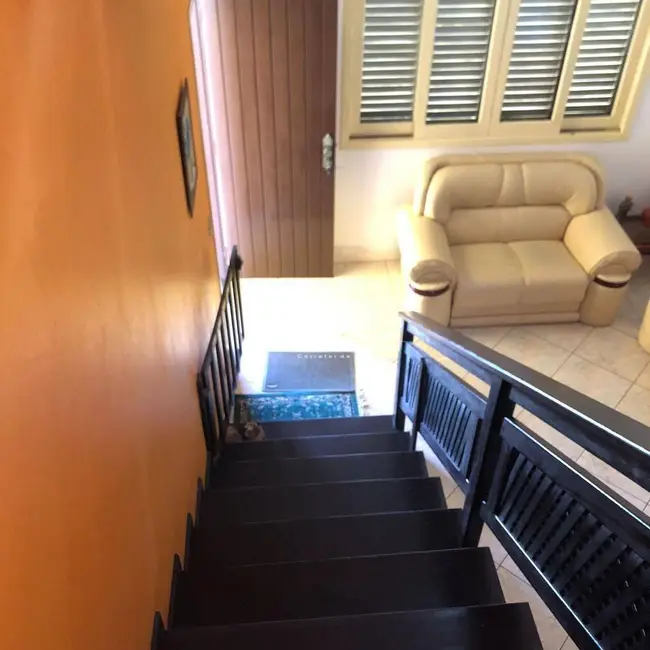 Foto 9 de Casa com 5 quartos à venda, 390m2 em Centro, Balneario Arroio Do Silva - SC