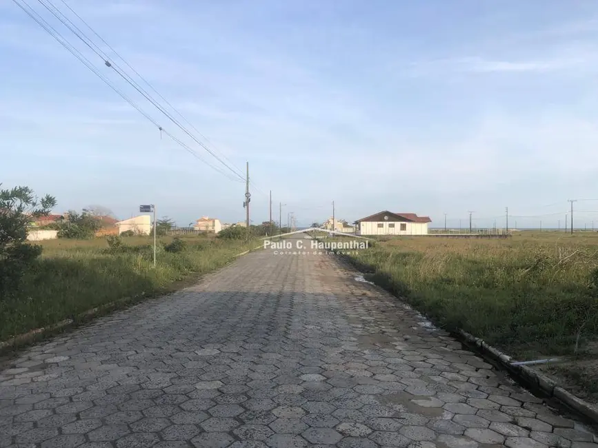 Terreno / Lote à venda, 390m2 em Ararangua - SC - imagem 3 Foto 3 de Terreno / Lote à venda, 390m2 em Ararangua - SC