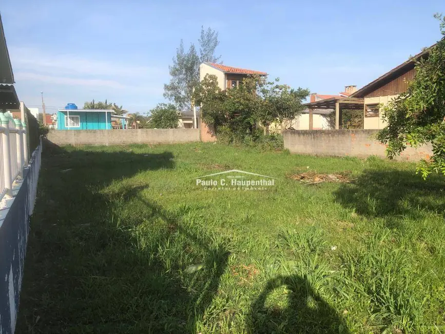 Terreno / Lote à venda, 390m2 em Ararangua - SC - imagem 2 Foto 2 de Terreno / Lote à venda, 390m2 em Ararangua - SC