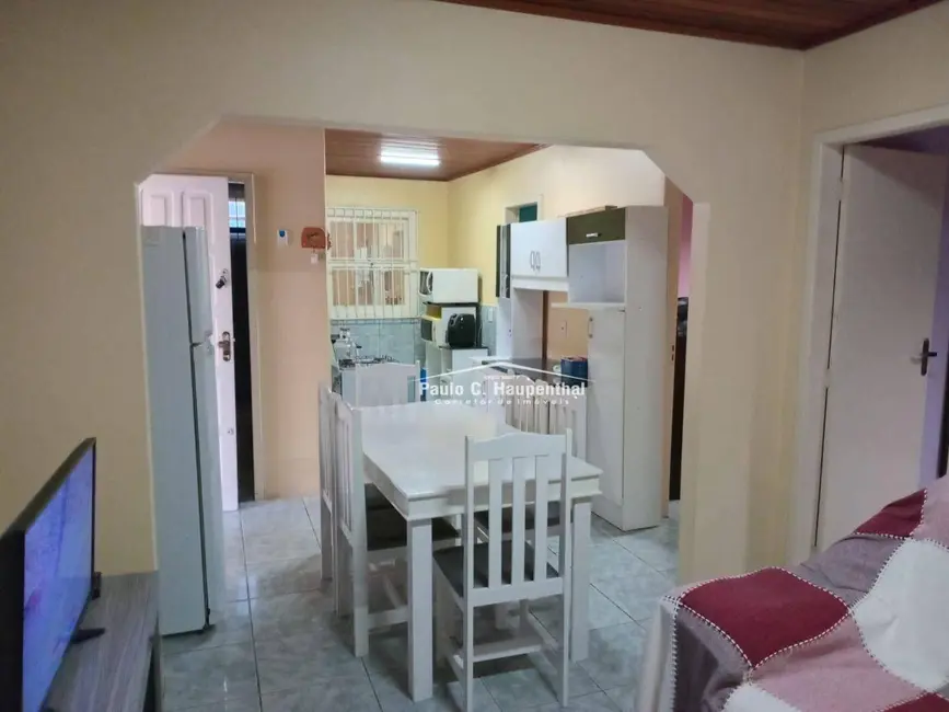 Foto 4 de Casa com 3 quartos à venda, 256m2 em Centro, Balneario Arroio Do Silva - SC