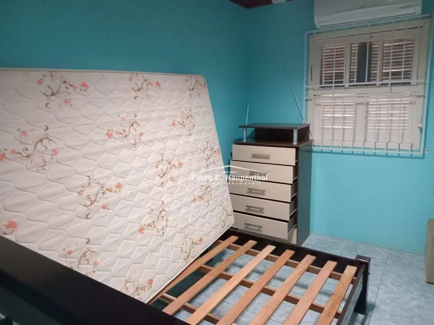 Foto 7 de Casa com 3 quartos à venda, 256m2 em Centro, Balneario Arroio Do Silva - SC