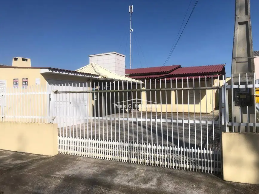 Foto 1 de Casa com 3 quartos à venda, 256m2 em Centro, Balneario Arroio Do Silva - SC