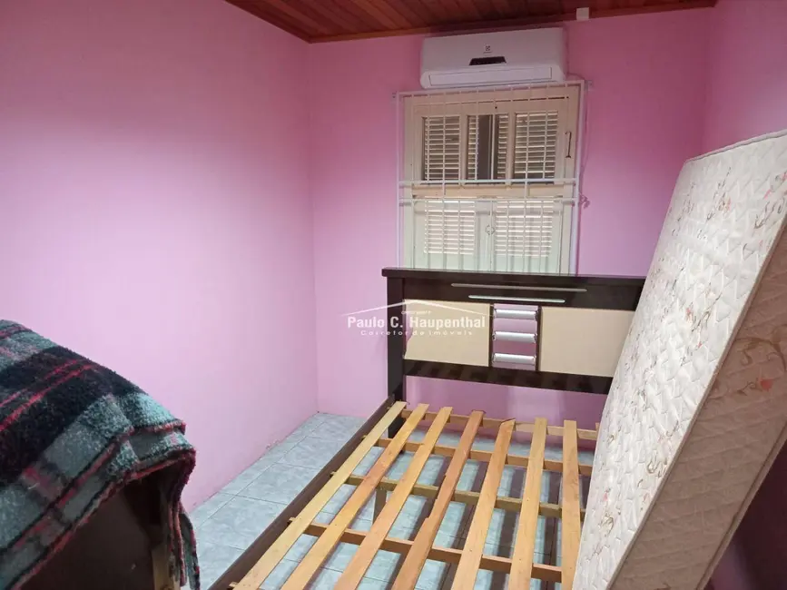 Foto 8 de Casa com 3 quartos à venda, 256m2 em Centro, Balneario Arroio Do Silva - SC