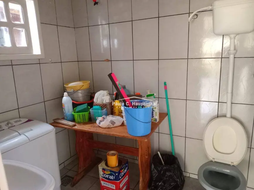 Foto 9 de Casa com 3 quartos à venda, 256m2 em Centro, Balneario Arroio Do Silva - SC