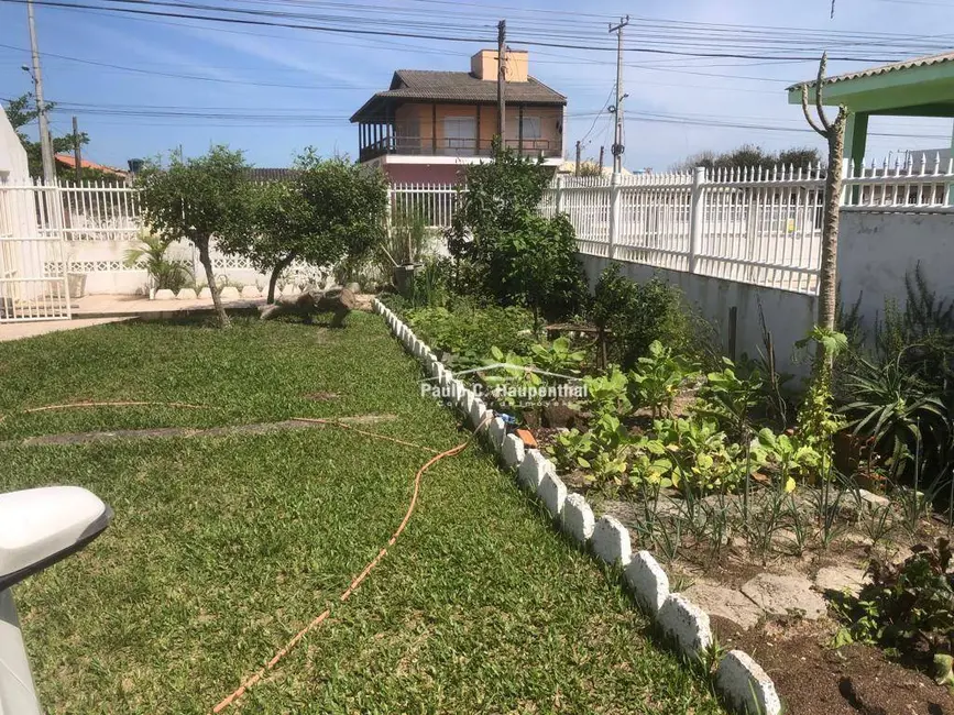 Foto 2 de Casa com 3 quartos à venda, 300m2 em Centro, Balneario Arroio Do Silva - SC