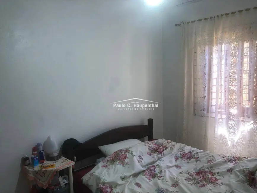 Casa com 3 quartos à venda, 300m2 em Centro, Balneario Arroio Do Silva - SC - imagem 5 Foto 5 de Casa com 3 quartos à venda, 300m2 em Centro, Balneario Arroio Do Silva - SC