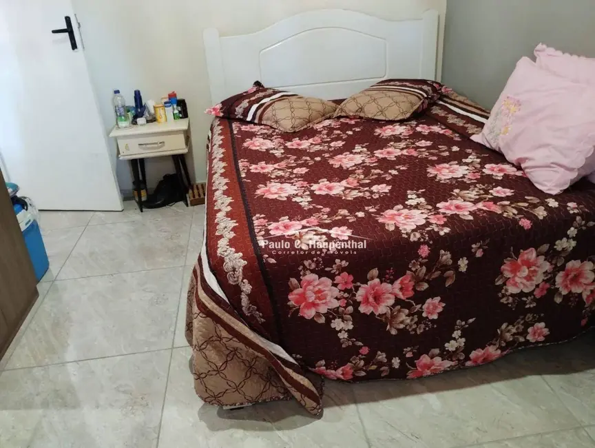 Foto 6 de Casa com 2 quartos à venda, 185m2 em Balneario Arroio Do Silva - SC